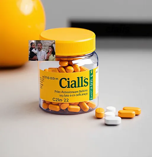 Donde puedo comprar pastillas de cialis